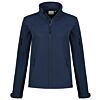 Real Navy