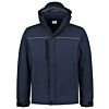 Real Navy