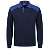 Real Navy / Royal Blue