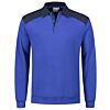 Royal Blue / Real Navy