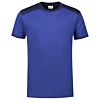 Royal Blue / Real Navy