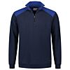 Real Navy / Royal Blue