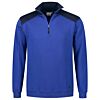 Royal Blue / Real Navy