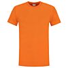 Oranje