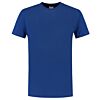 Royalblauw