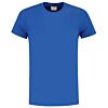 Royalblauw