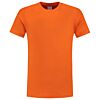 Oranje