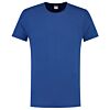 Royalblauw