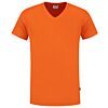 Oranje