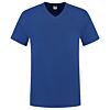 Royalblauw