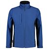 Royalblauw/Marineblauw