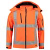 Fluor Oranje