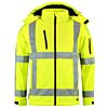 Fluor Yellow