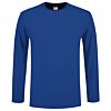 Royalblauw