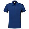 Royalblauw/Marineblauw