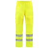 Fluor Yellow