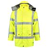 Fluor Yellow
