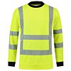 Fluor Yellow