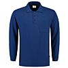 Royalblauw/Marineblauw