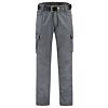Convoygrey