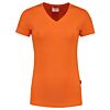 Oranje