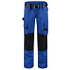 Royalblauw/Marineblauw