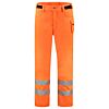 Fluor Oranje