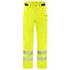 Fluor Yellow