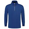 Royalblauw