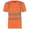 Fluo-Oranje