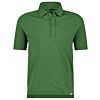 Olmgroen
