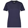 Marineblauw