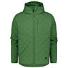 Olmgroen