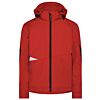 Rood/Zwart