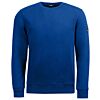 Korenblauw