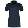 Real Navy