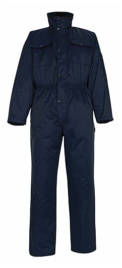 Mascot 00517-620 Winteroverall Marine
