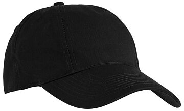 Pro Wear by Id 0052 Golfpet Zwart maat One size