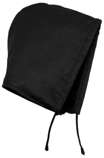 Mascot 00539-620 Capuchon Zwart