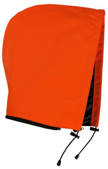 Mascot 00544-660 Capuchon Hi-Vis Oranje