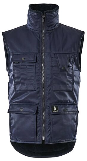 Mascot 00554-620 Wintervest Marine
