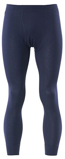 Mascot 00572-350 Functionele onderbroek Marine