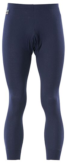 Mascot 00583-350 Functionele onderbroek Marine