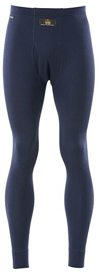 Mascot 00586-380 Functionele onderbroek Marine
