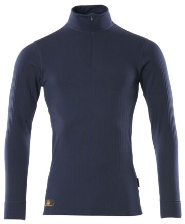 Mascot 00596-380 Functioneel hemd Marine