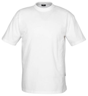 Mascot 00782-250 T-shirt Wit