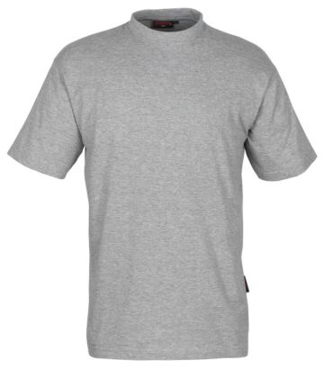 Mascot 00782-250 T-shirt Grijs-Gemêleerd