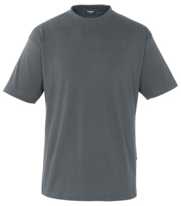 Mascot 00782-250 T-shirt Antraciet