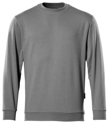 Mascot 00784-280 Sweatshirt Antraciet