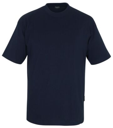 Mascot 00788-200 T-shirt Marine